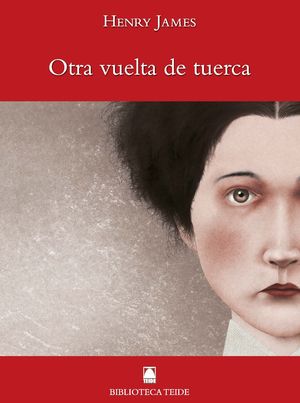 OTRA VUELTA DE TUERCA