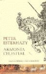 ARMON�A CELESTIAL