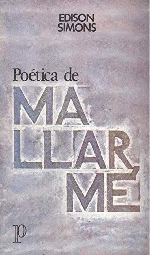 POTICA DE MALLARM