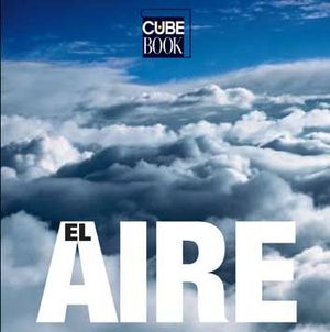 EL AIRE