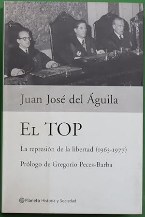 EL TOP