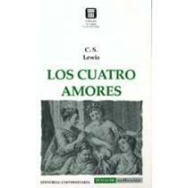 LOS CUATRO AMORES