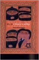 EZLN