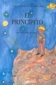 PRINCIPITO, EL