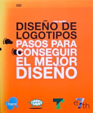 DISEO DE LOGOTIPOS. PASOS PARA CONSEGUIR EL MEJOR DISEO (DISEO GRFICO)