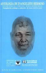 PO�TICA ORAL RELIGIOSA