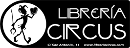 Librería Circus