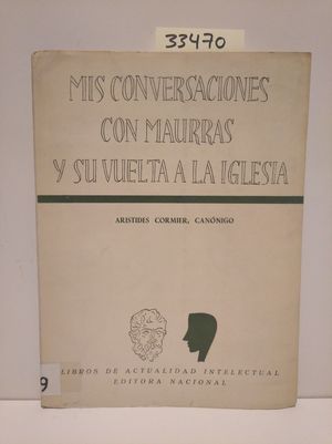 Libros de Editora Nacional - Librería Circus